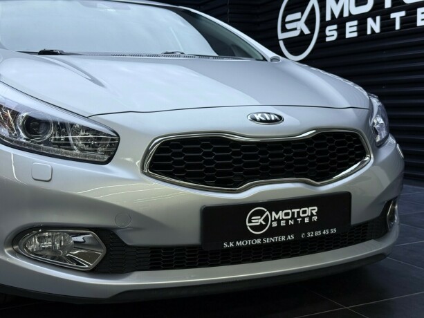 kia-cee039d-bensin-2012-big-3