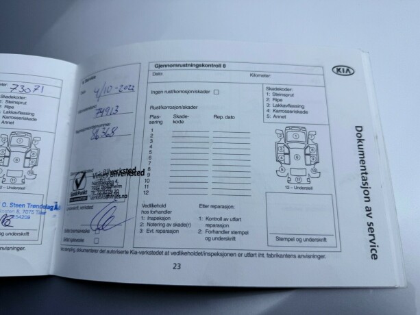 kia-cee039d-bensin-2012-big-40