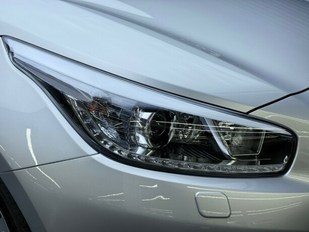 kia-cee039d-bensin-2012-big-4