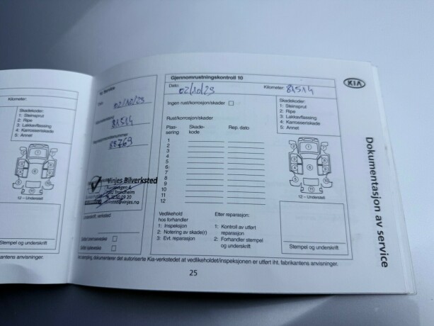 kia-cee039d-bensin-2012-big-44