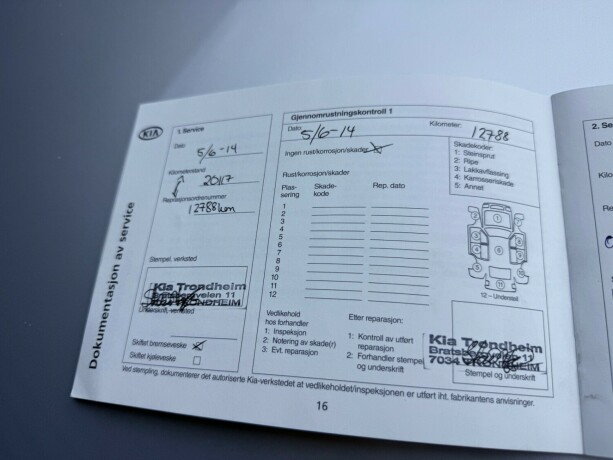 kia-cee039d-bensin-2012-big-36