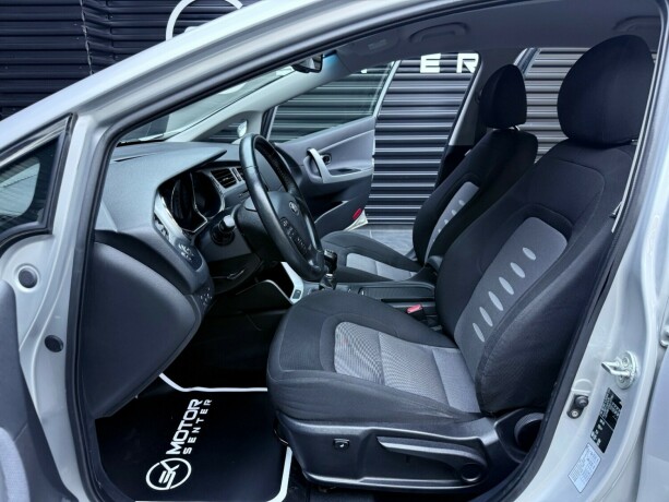 kia-cee039d-bensin-2012-big-28