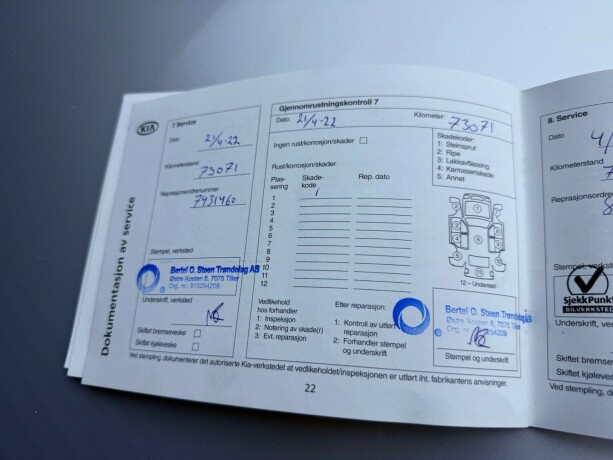 kia-cee039d-bensin-2012-big-41