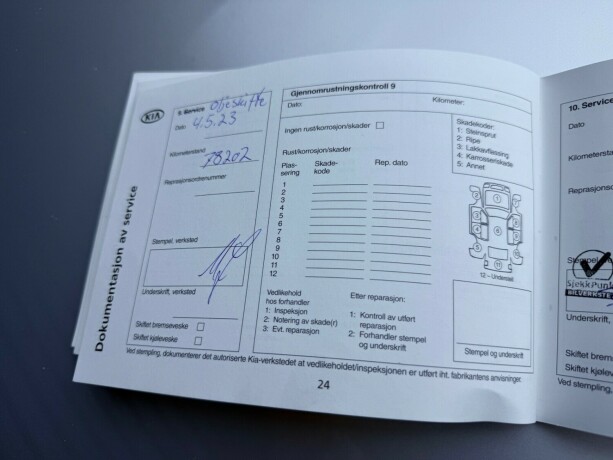 kia-cee039d-bensin-2012-big-45