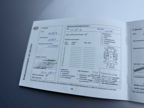 kia-cee039d-bensin-2012-big-39