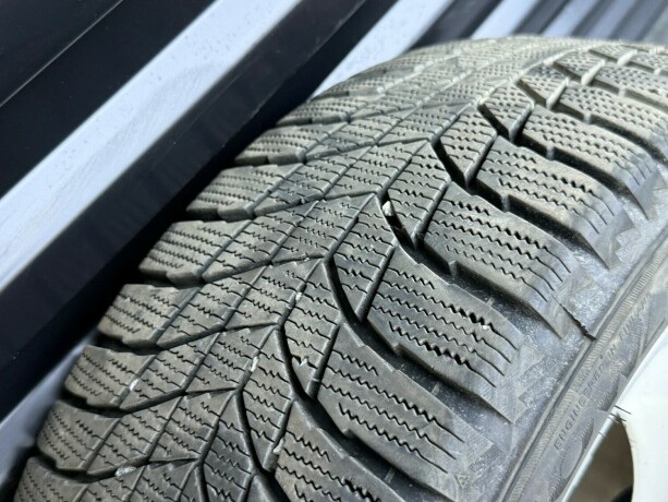 kia-cee039d-bensin-2012-big-33