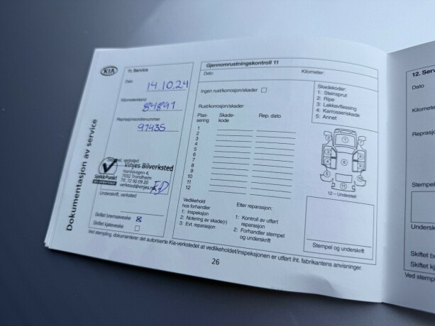 kia-cee039d-bensin-2012-big-43