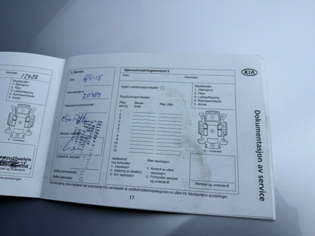 kia-cee039d-bensin-2012-big-35