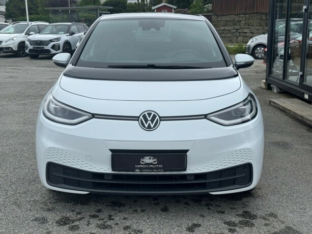 volkswagen-id3-elektrisitet-2021-big-1