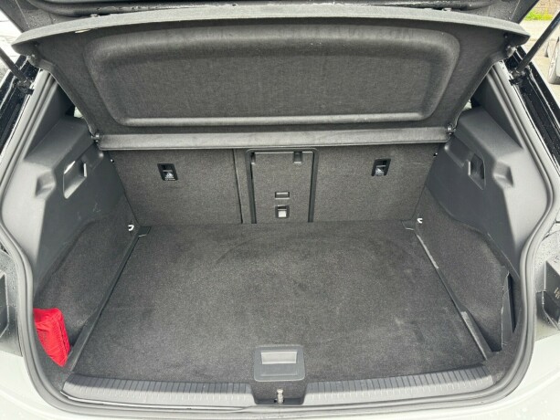 volkswagen-id3-elektrisitet-2021-big-17