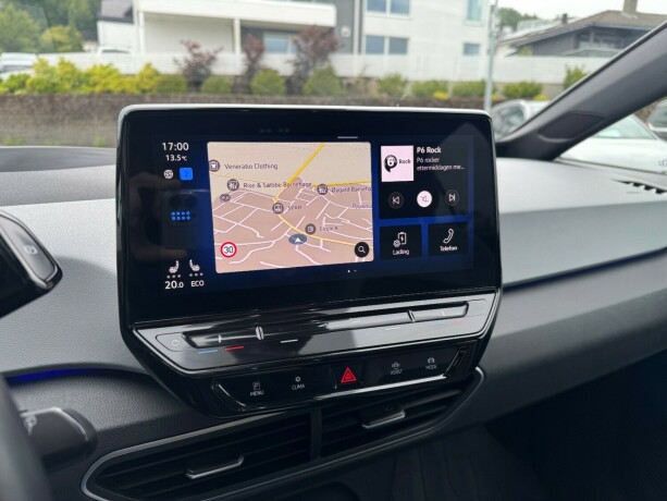 volkswagen-id3-elektrisitet-2021-big-10