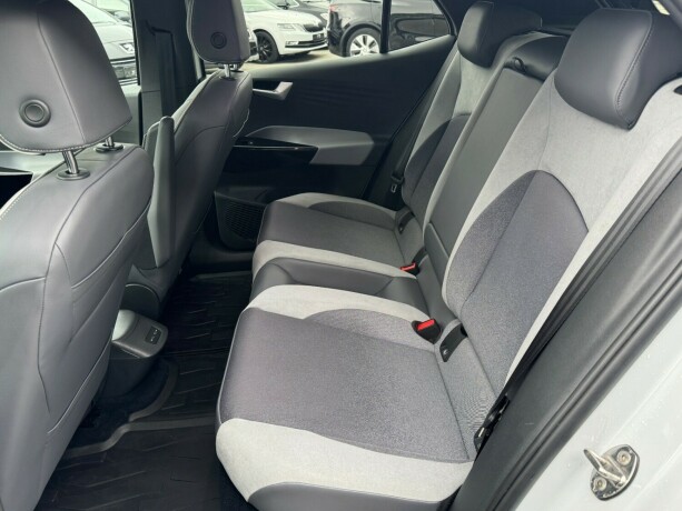 volkswagen-id3-elektrisitet-2021-big-15