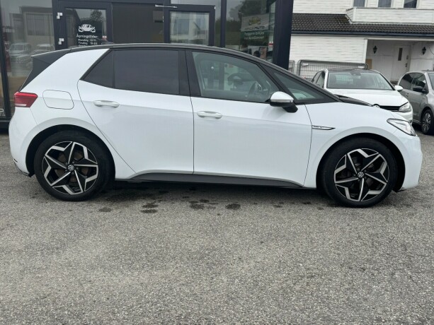 volkswagen-id3-elektrisitet-2021-big-5