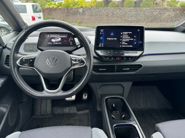 volkswagen-id3-elektrisitet-2021-big-7