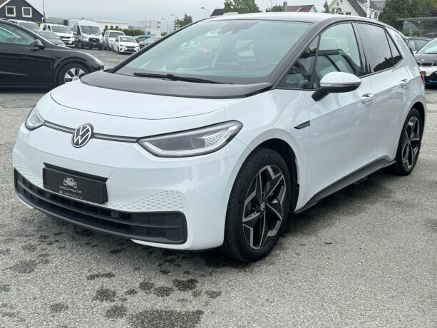 volkswagen-id3-elektrisitet-2021-big-2