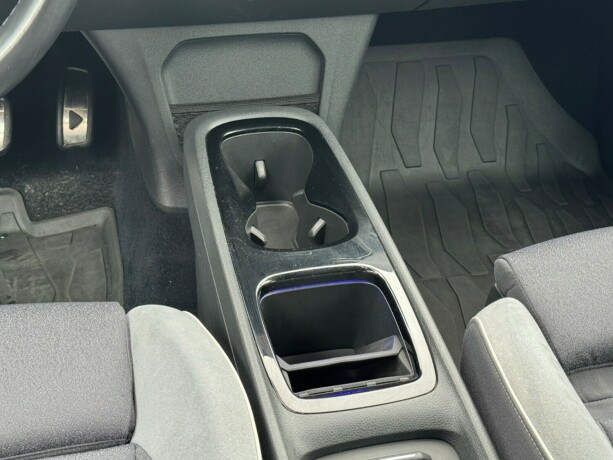 volkswagen-id3-elektrisitet-2021-big-13