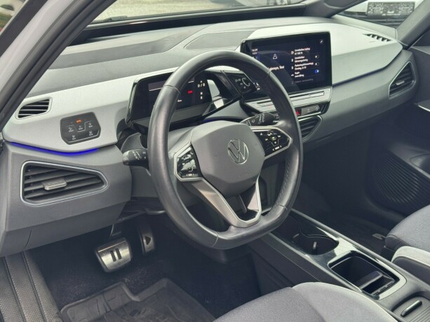 volkswagen-id3-elektrisitet-2021-big-6