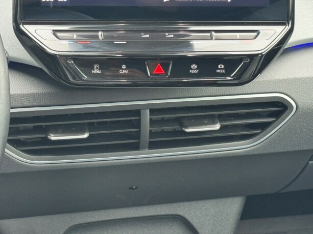volkswagen-id3-elektrisitet-2021-big-11