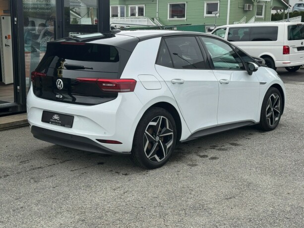 volkswagen-id3-elektrisitet-2021-big-4