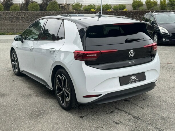volkswagen-id3-elektrisitet-2021-big-3