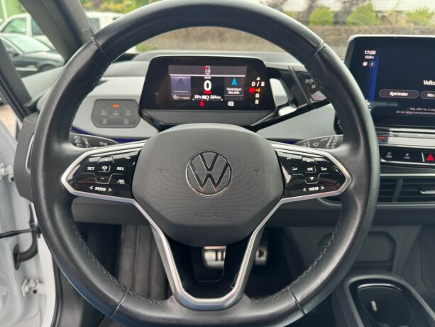 volkswagen-id3-elektrisitet-2021-big-12