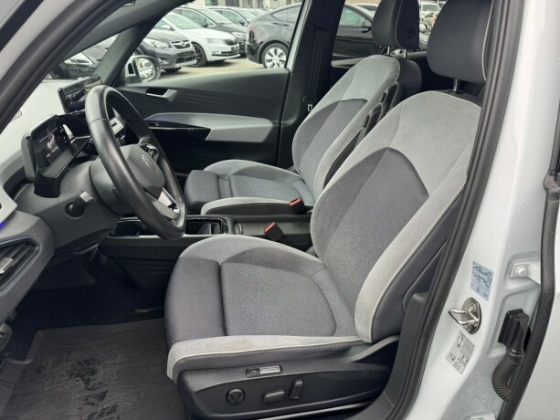volkswagen-id3-elektrisitet-2021-big-14