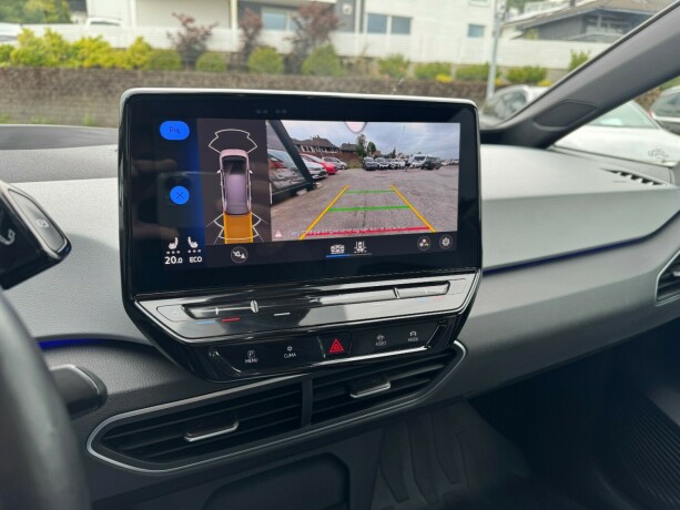 volkswagen-id3-elektrisitet-2021-big-9