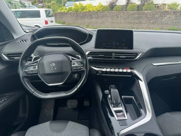 peugeot-5008-diesel-2020-big-7