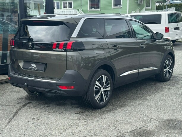 peugeot-5008-diesel-2020-big-4