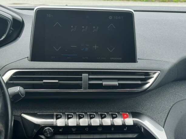 peugeot-5008-diesel-2020-big-9