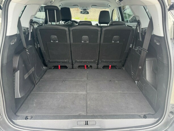 peugeot-5008-diesel-2020-big-19