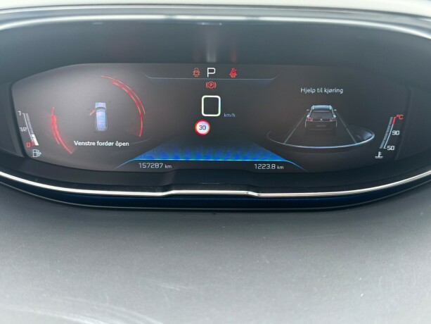 peugeot-5008-diesel-2020-big-12
