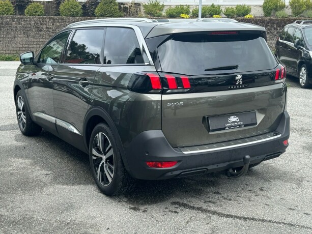 peugeot-5008-diesel-2020-big-3