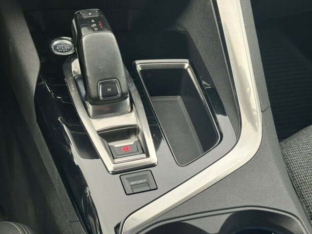 peugeot-5008-diesel-2020-big-11
