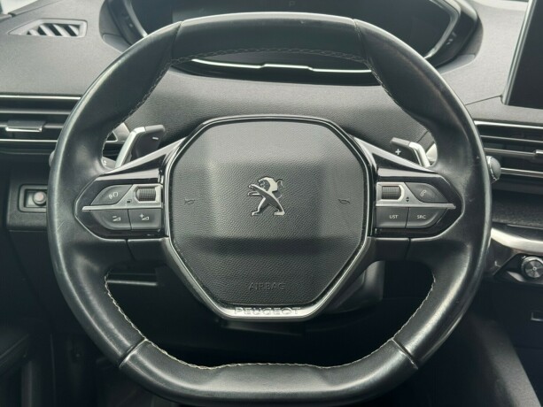 peugeot-5008-diesel-2020-big-8