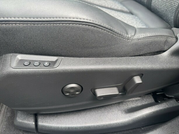 peugeot-5008-diesel-2020-big-14