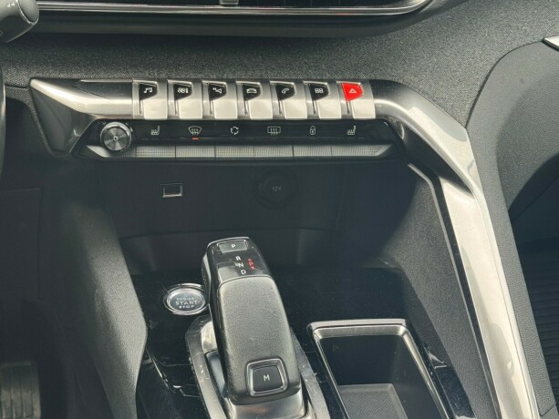peugeot-5008-diesel-2020-big-10