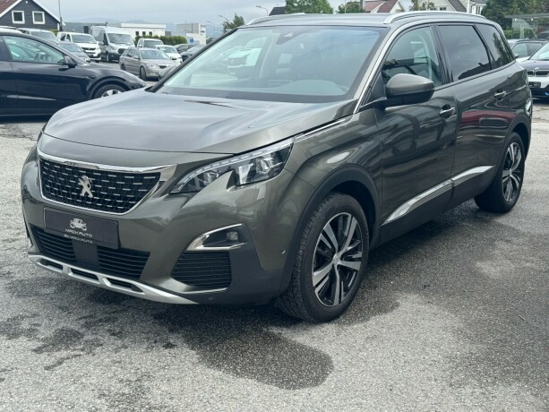 peugeot-5008-diesel-2020-big-2