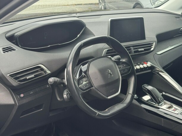 peugeot-5008-diesel-2020-big-6