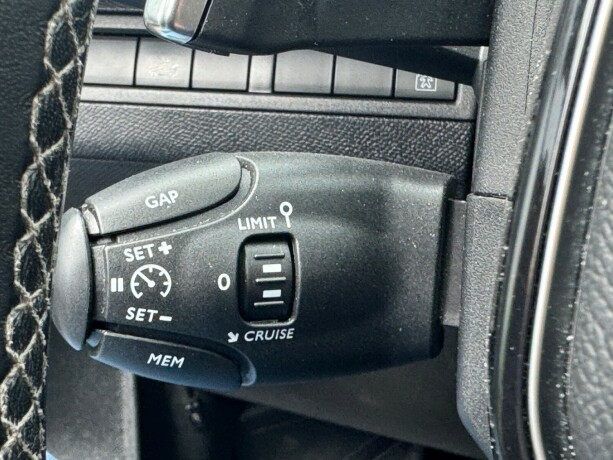 peugeot-5008-diesel-2020-big-18