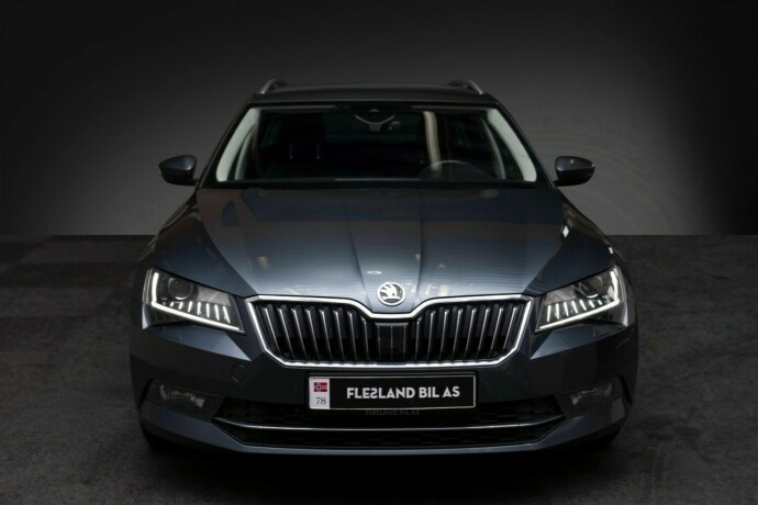 skoda-superb-diesel-2019-big-6