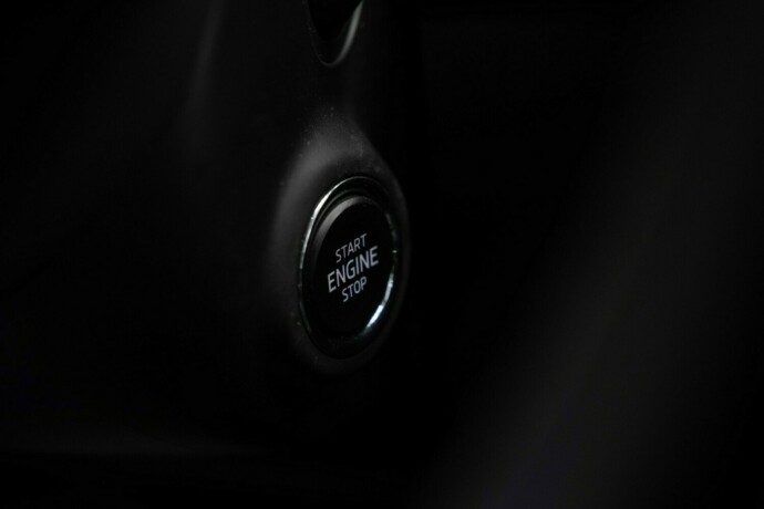 skoda-superb-diesel-2019-big-24