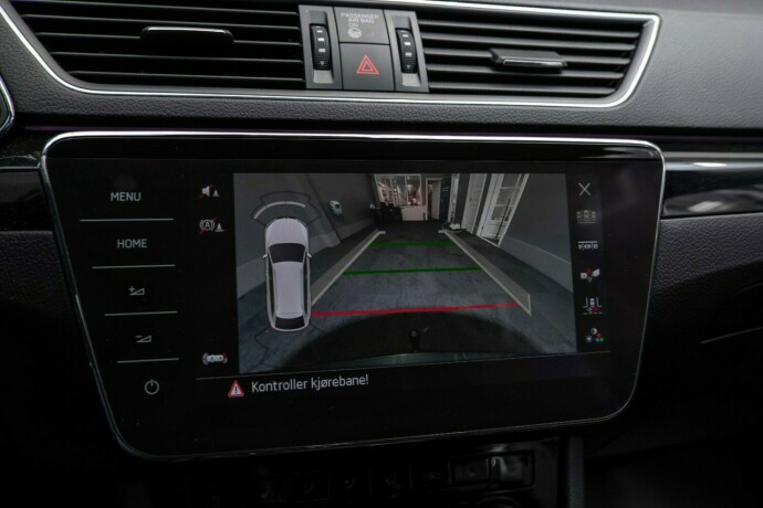 skoda-superb-diesel-2019-big-22