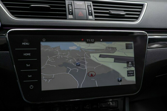 skoda-superb-diesel-2019-big-21