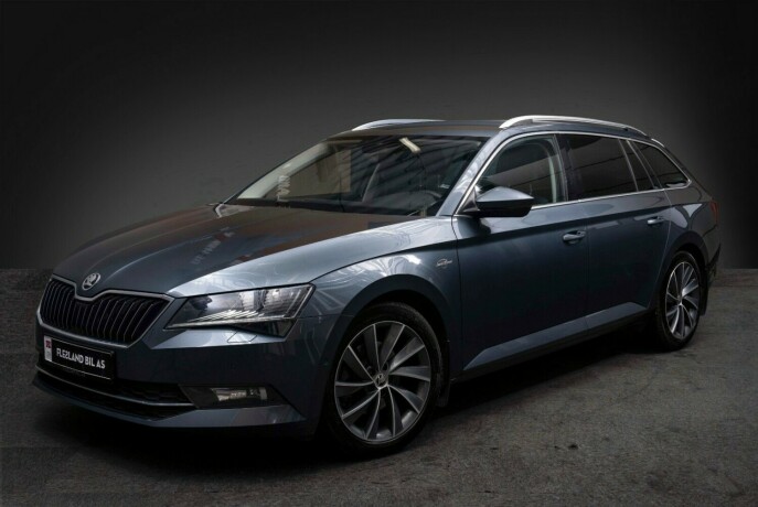 skoda-superb-diesel-2019-big-1