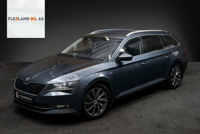 skoda-superb-diesel-2019-big-0