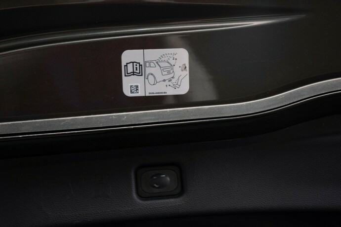 ford-s-max-diesel-2017-big-40