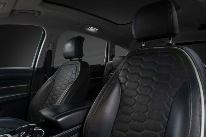 ford-s-max-diesel-2017-big-30