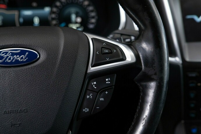 ford-s-max-diesel-2017-big-15