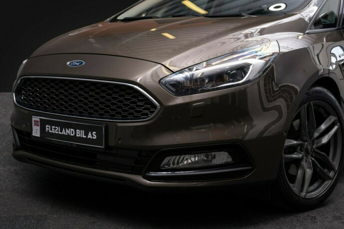 ford-s-max-diesel-2017-big-2
